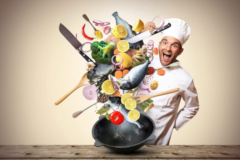 Various catering platters with food prepared for a corporate event or party.